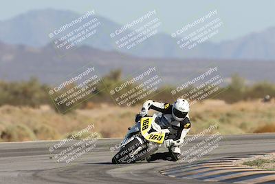 media/Oct-04-2025-CVMA (Sat) [[408bcdd6e4]]/Race 13-Amateur Supersport Open/